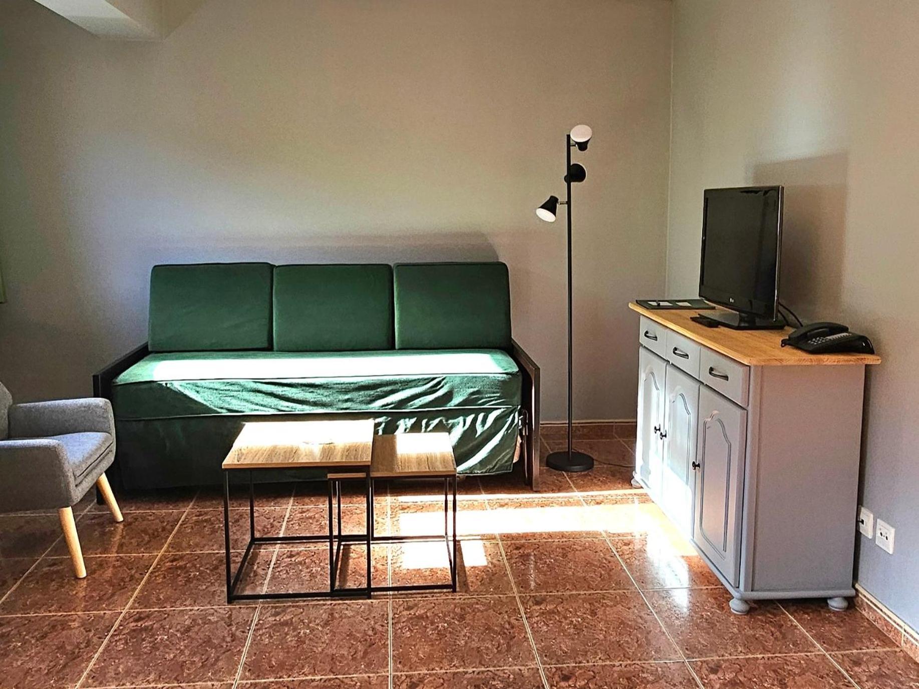 Apartaments Bonet Pal Εξωτερικό φωτογραφία