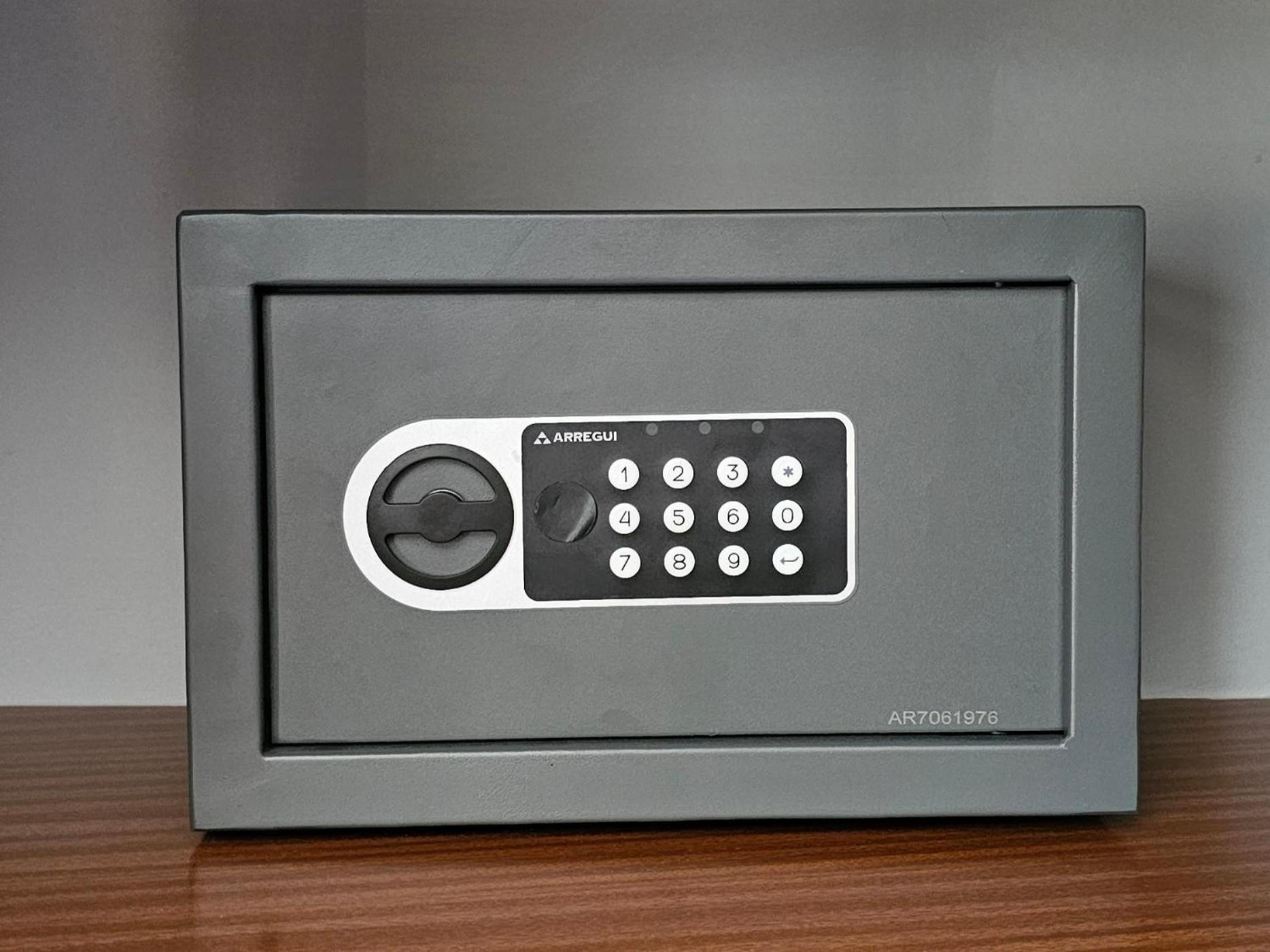 Apartaments Bonet Pal Εξωτερικό φωτογραφία
