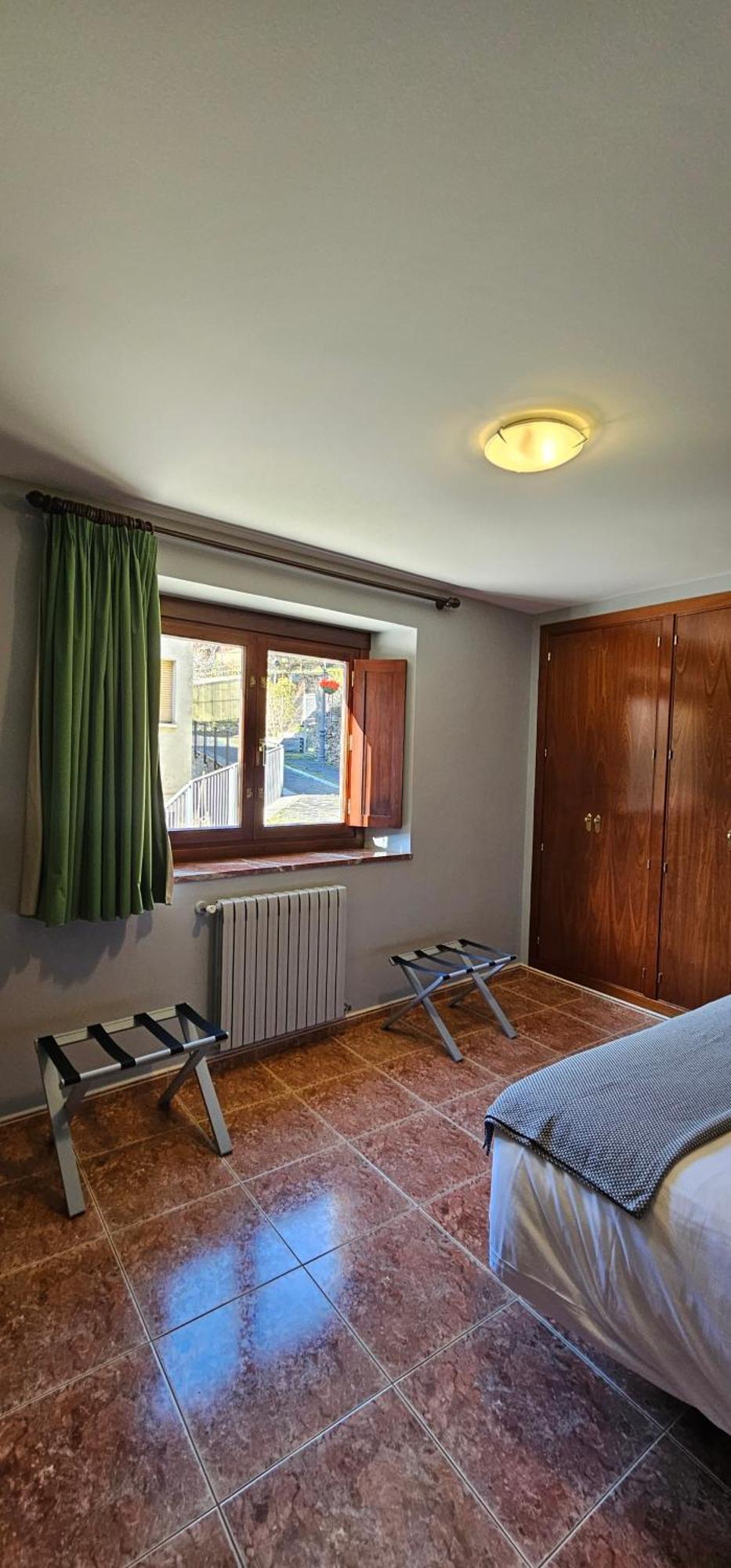 Apartaments Bonet Pal Εξωτερικό φωτογραφία